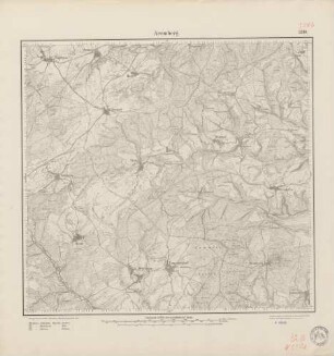 5506 (alte Nr.: 3210) Aremberg