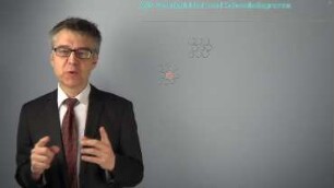 Schmelzdiagramme idealer Zweikomponentensysteme - Liquidus- und Soliduslinie schneiden sich nur bei den reinen Komponenten?