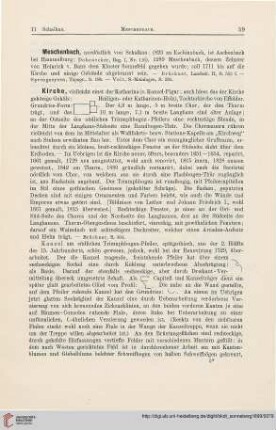 ⟦Meschenbach⟧