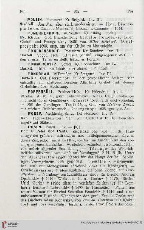 ⟦Poznań⟧