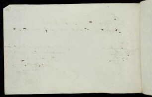 284-285 Leerseiten