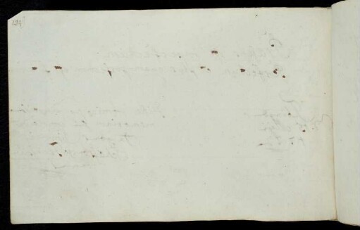 284-285 Leerseiten
