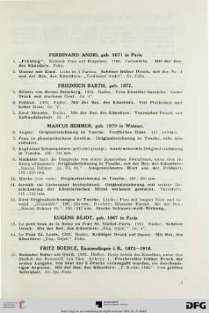 Nr. 1-366