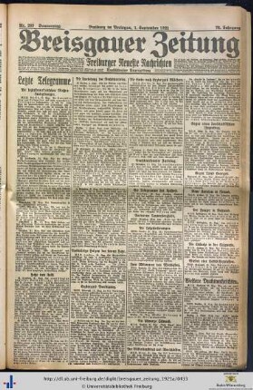 01.09.1921
