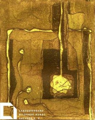 Impression 03