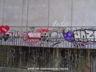 nok