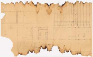 Einfamilienhaus Chile Holz: Grundriss