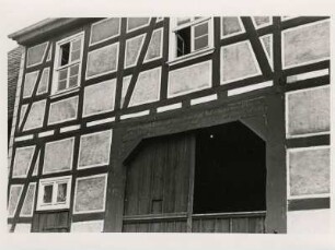 Gieselwerder, Kreis Hofgeismar