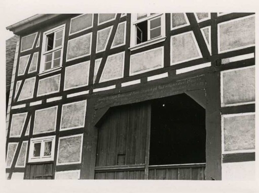 Gieselwerder, Kreis Hofgeismar