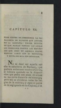 [Libro quarto.]