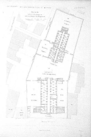 H. III-V, Bl. 13