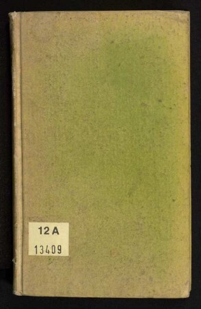 Predigten von dem Leiden und Sterben Jesu Christi
