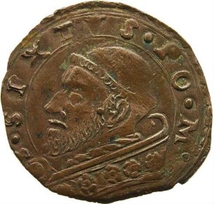 Baiocco