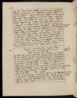 106-110, 28.3.1578 (Karfreitag), Ioan 18.19