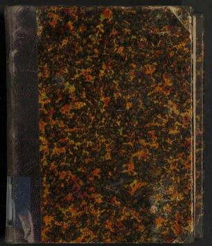 Rangs- und Eintheilungs-Liste der K.K.Kriegs-Marine - Rangsliste