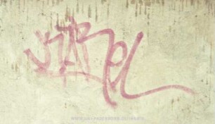 KAReL
