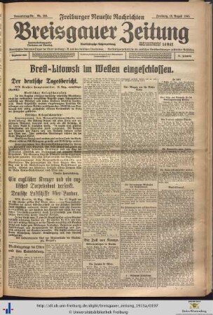 19.08.1915
