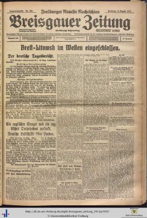 19.08.1915
