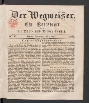 4.1835,13(2.April)