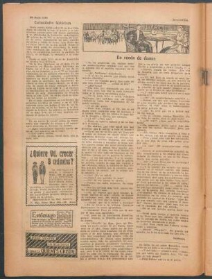 Curiosidades históricas