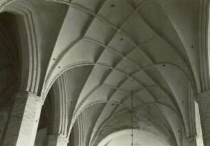Evangelische Stadtkirche Sankt Nikolai