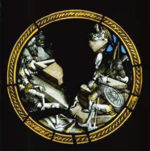 Auferstehung Christi