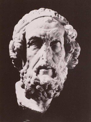 Homer