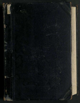 Marine-Rundschau; Jg. 23