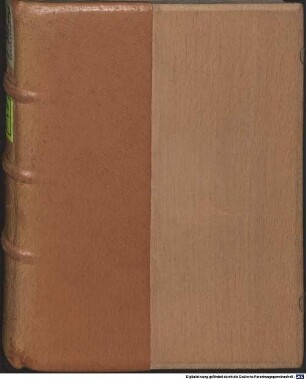 Anthonij Schenitz Notwehre, auff das ertichte Buch, vnter Graff Philipsen von Mansfelt Stathalters, vnd beider Stiffte Magdeburg vnd Halberstad HofRhete namen, ausgegangen
