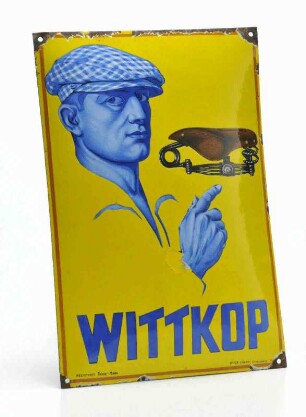 Wittkop