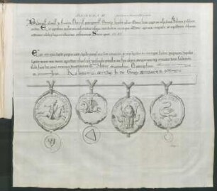 Tabula II