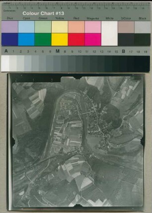 Auftrag: Weyerbusch, Streifen 03