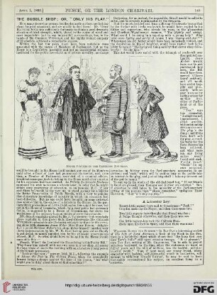 April 1, 1893