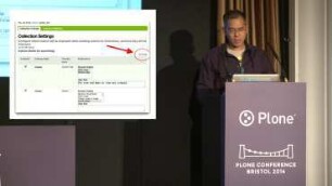 Easy Online Business Processes with Plone Forms and Workflow: for Make Benefit Glorious Nation of Canuckistan