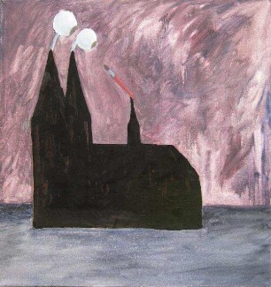 Kirche
