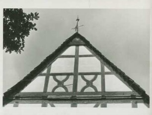 Gieselwerder, Kreis Hofgeismar