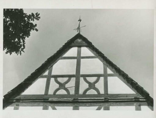 Gieselwerder, Kreis Hofgeismar
