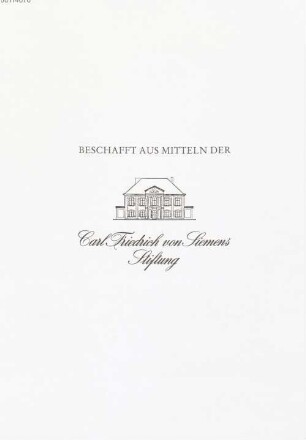 Der Schmied : Gedicht von Ludwig Uhland