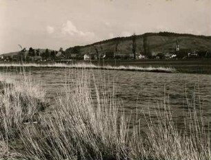 Buchholz im Breisgau