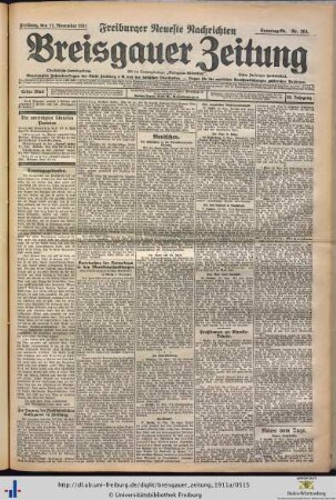 11.11.1911