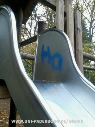 HO