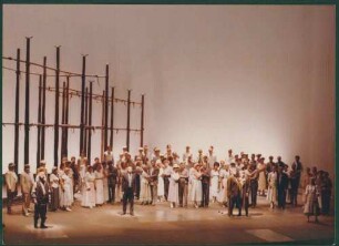 Fidelio (Ludwig van Beethoven)