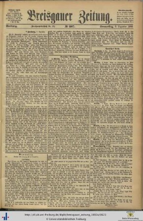 08.12.1892