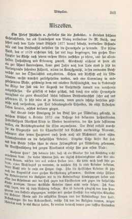 343-352 Miszellen