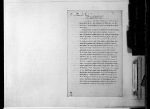 Vereinigung der deutschen Staatsbahnverwaltungen zu einer Betriebsmittelgemeinschaft (1904-1905)