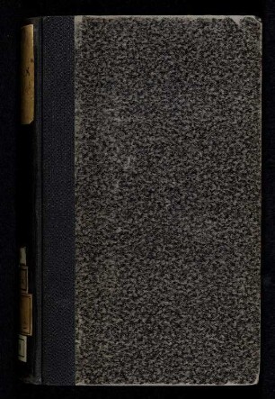 Hamzae Ispahanensis Annalium Libri X