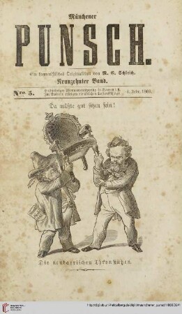Nro. 5. (4. Febr. 1866)