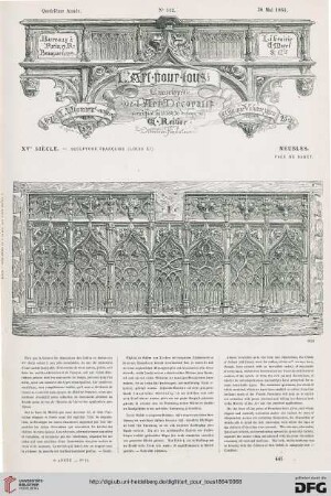 No 112 (30 Mai 1864)