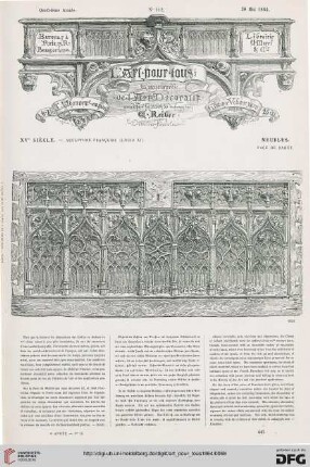 No 112 (30 Mai 1864)