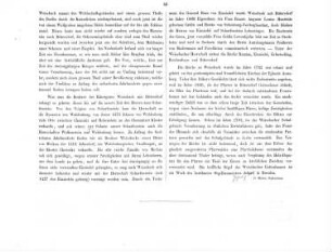 Dittersdorf mit Weissbach
